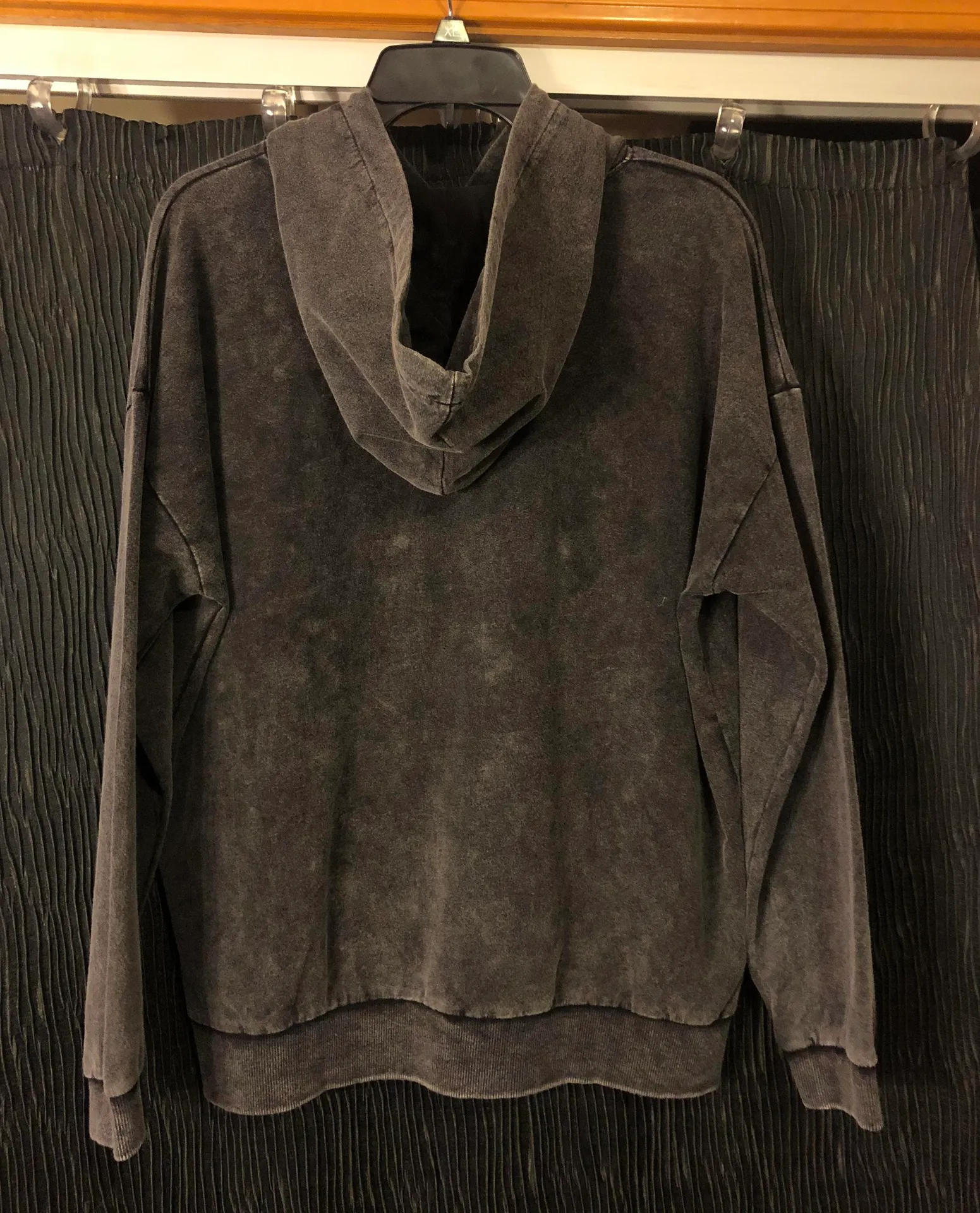 Adika Hoodie - Image 3