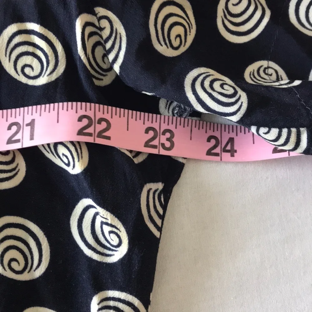 Jones New York Top 1183 - Image 4