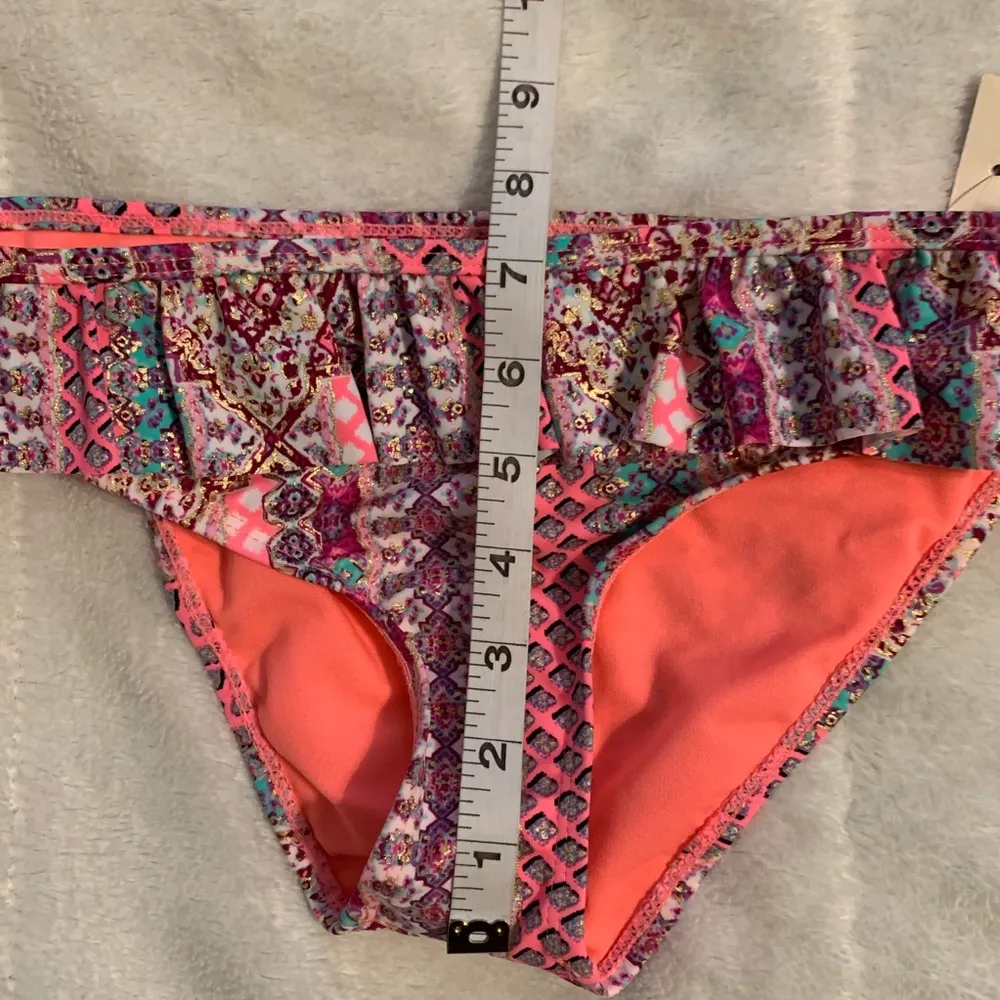 Juniors Bikini Bottoms - Image 6