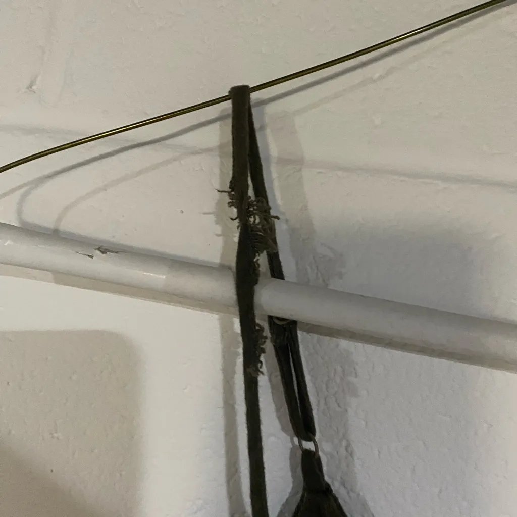 Monteau  Dark Olive Jumpsuit - Image 4