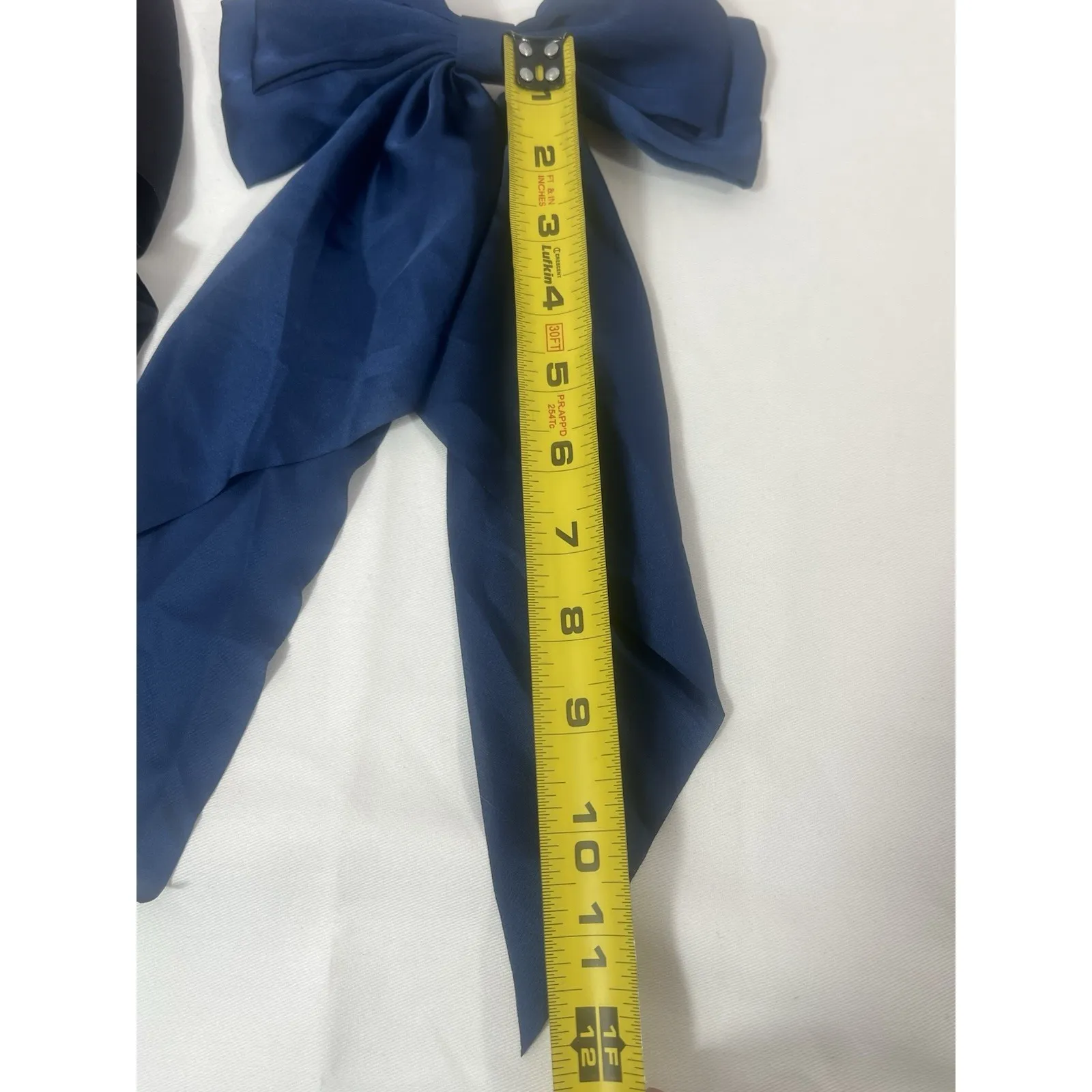 Hair Accessories - Image 5