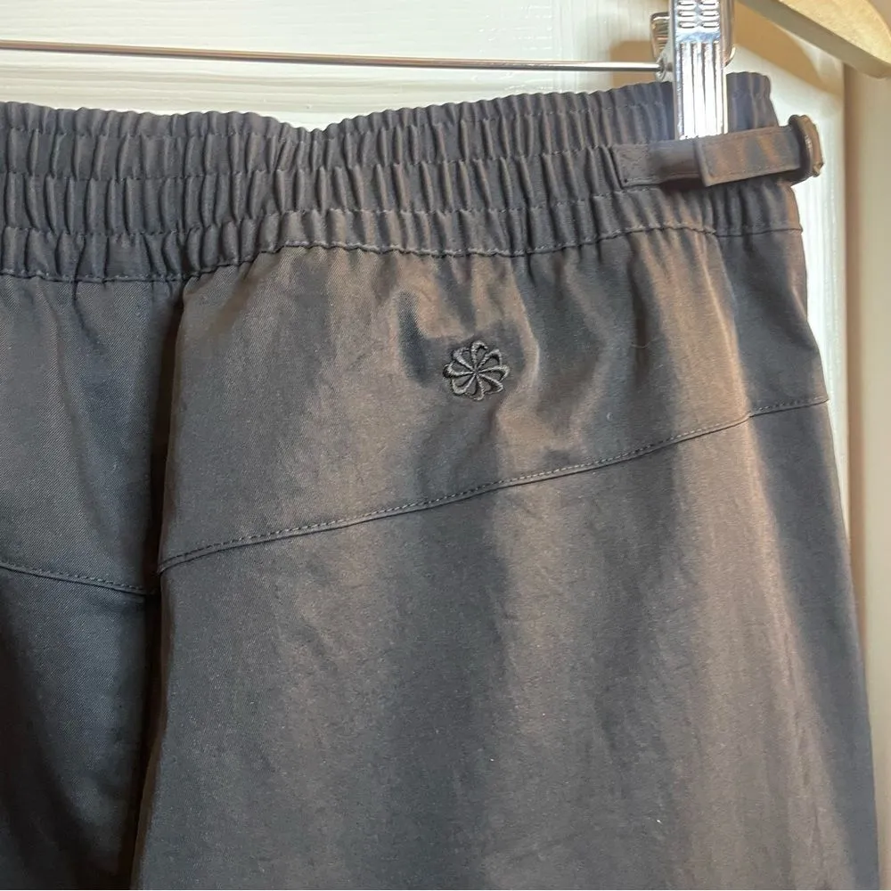 Nike  Tech Pack Utility Pants size Medium - Image 8