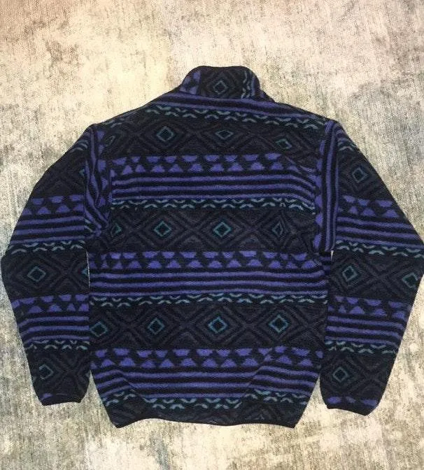Patagonia Synchilla Fleece - Image 2