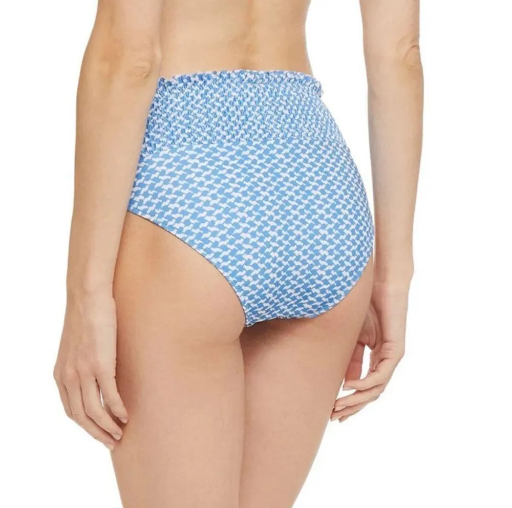 CECILIE COPENHAGEN - Image 3