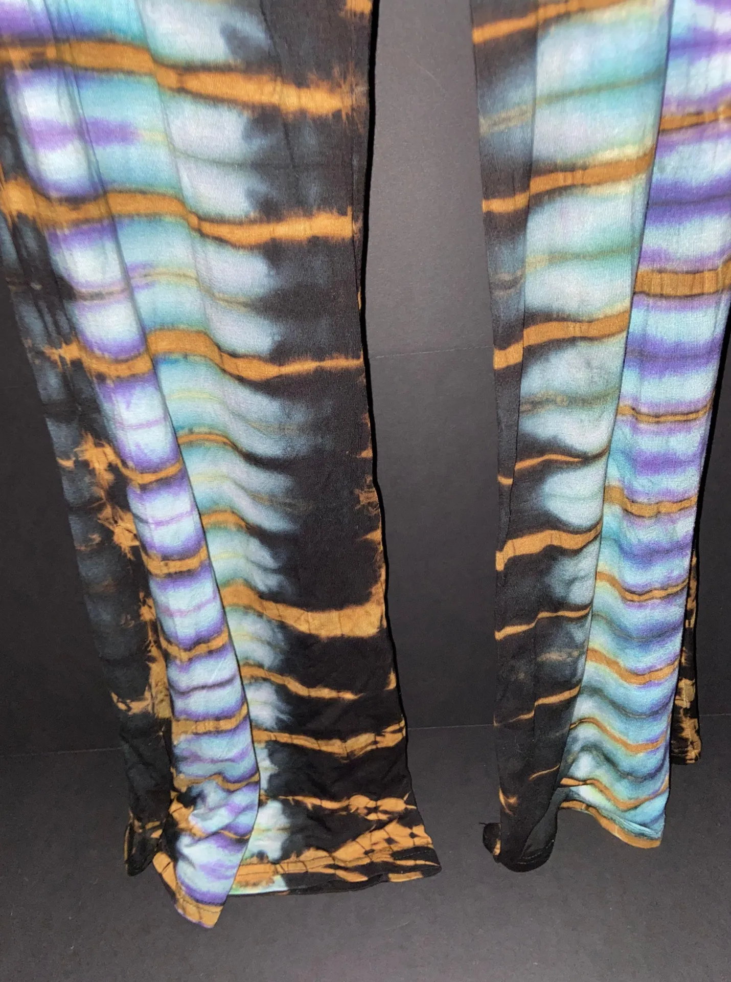 Earthbound Flare Pants - Image 3