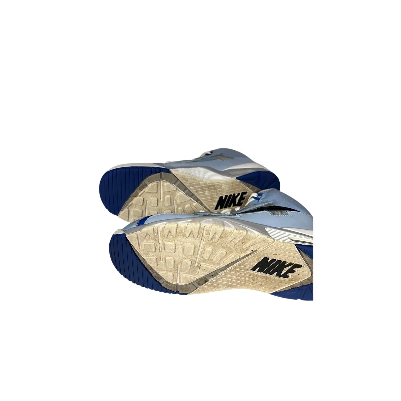 Nike air trainer sc high bo jackson - Image 2