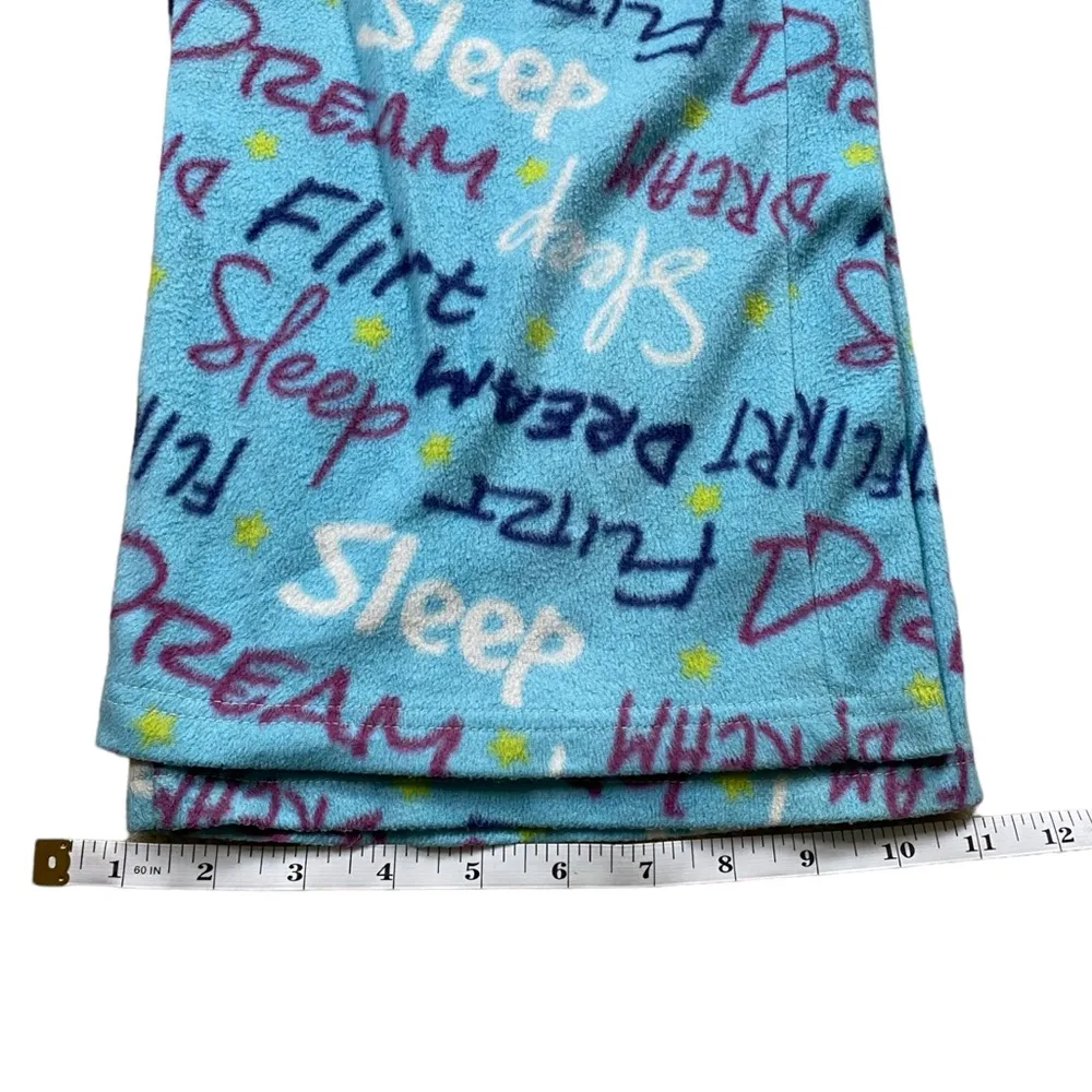 Mix & Co Juniors Pajama Set - Image 3