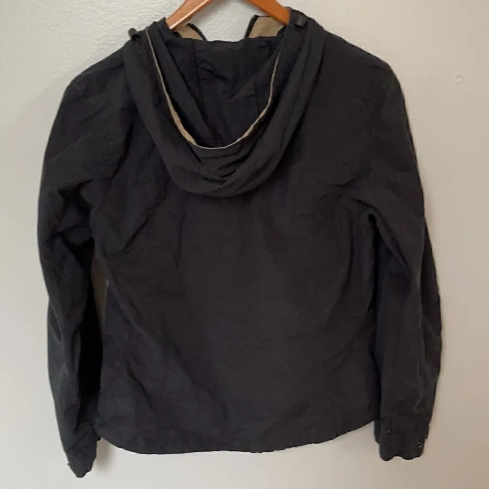 Columbia Jacket.  Size Small. - Image 2