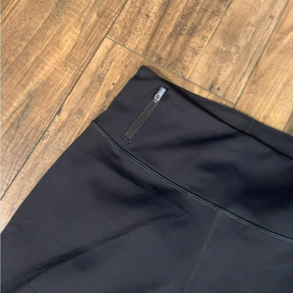 FP Movement Women's Free People Run spring Legging colorful striped NWOT $118 - Image 11