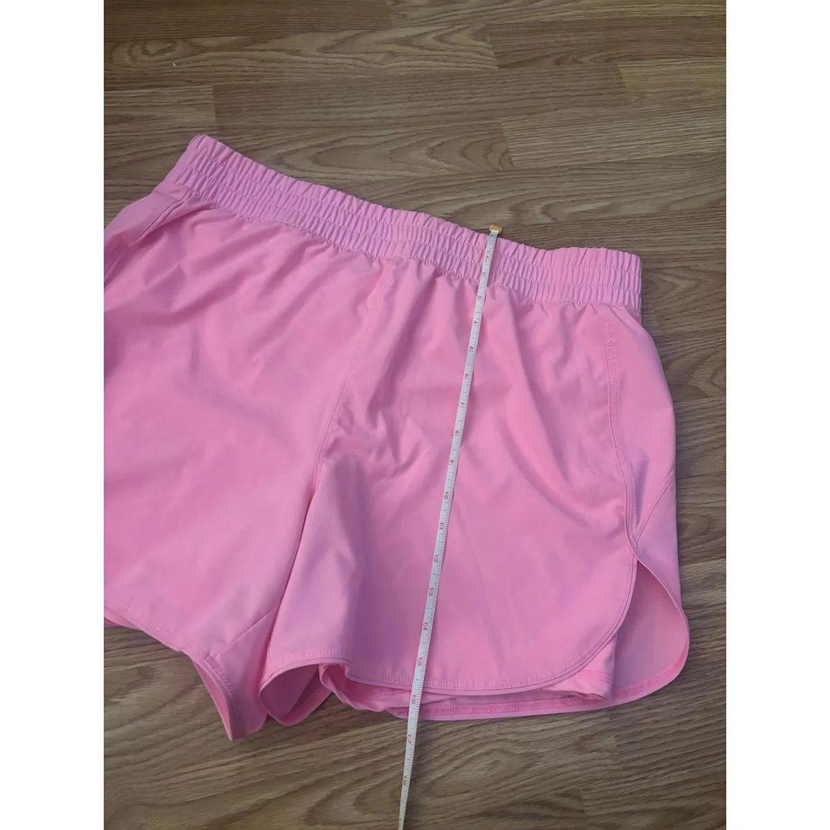 Avia Active Shorts Size XL - Image 3