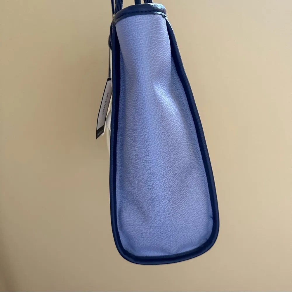 Nine West tote bag purse NWT - Image 10