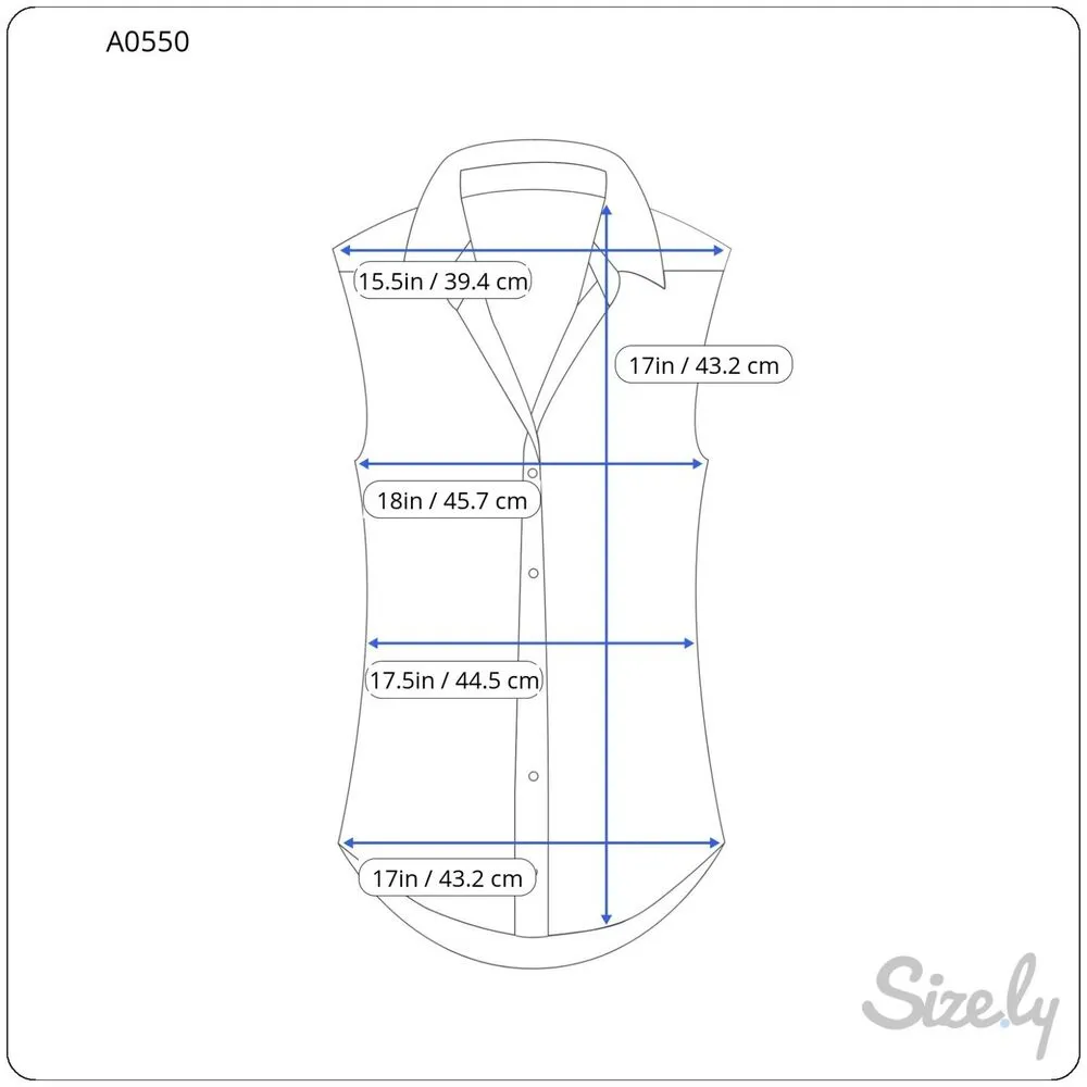 Aritzia Babaton Womens Vest Green Emporia Merino Wool Cable Knit Sweater Small - Image 9