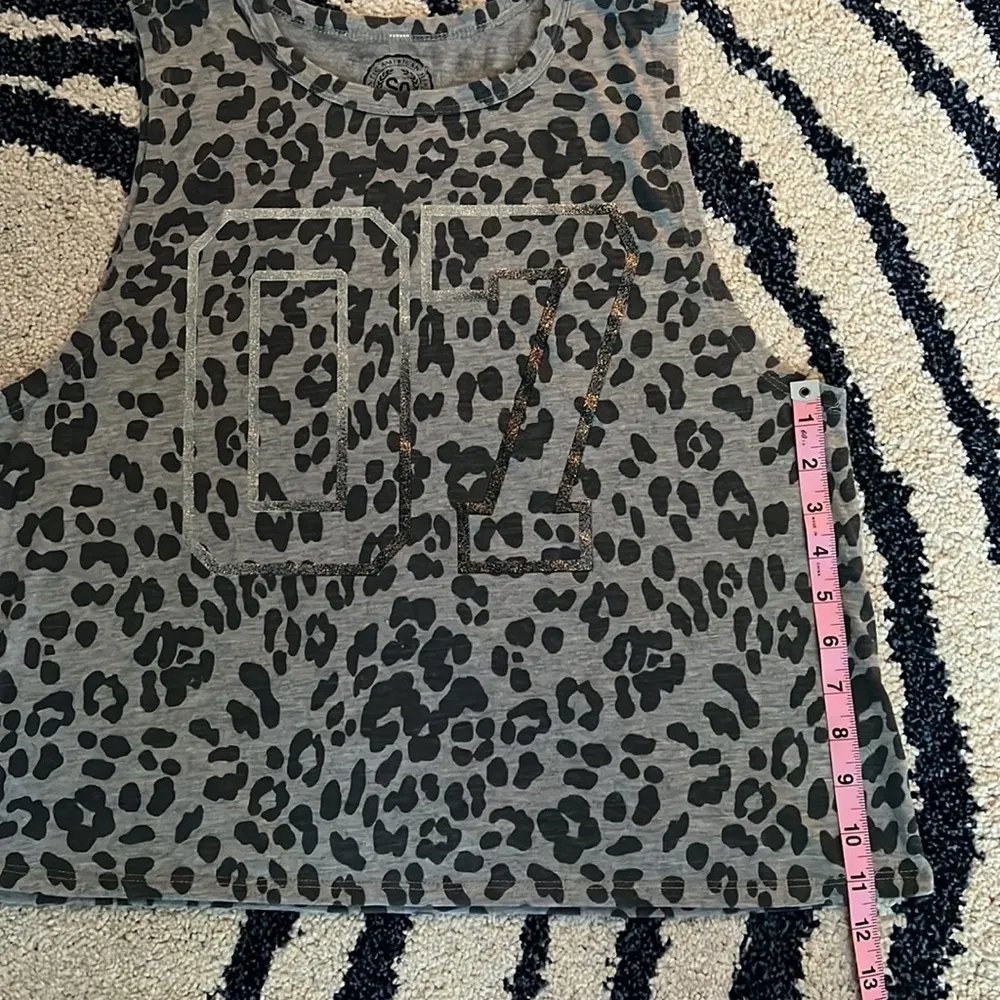 SO 🆕 NWOT - , Size Large, Top - Image 6