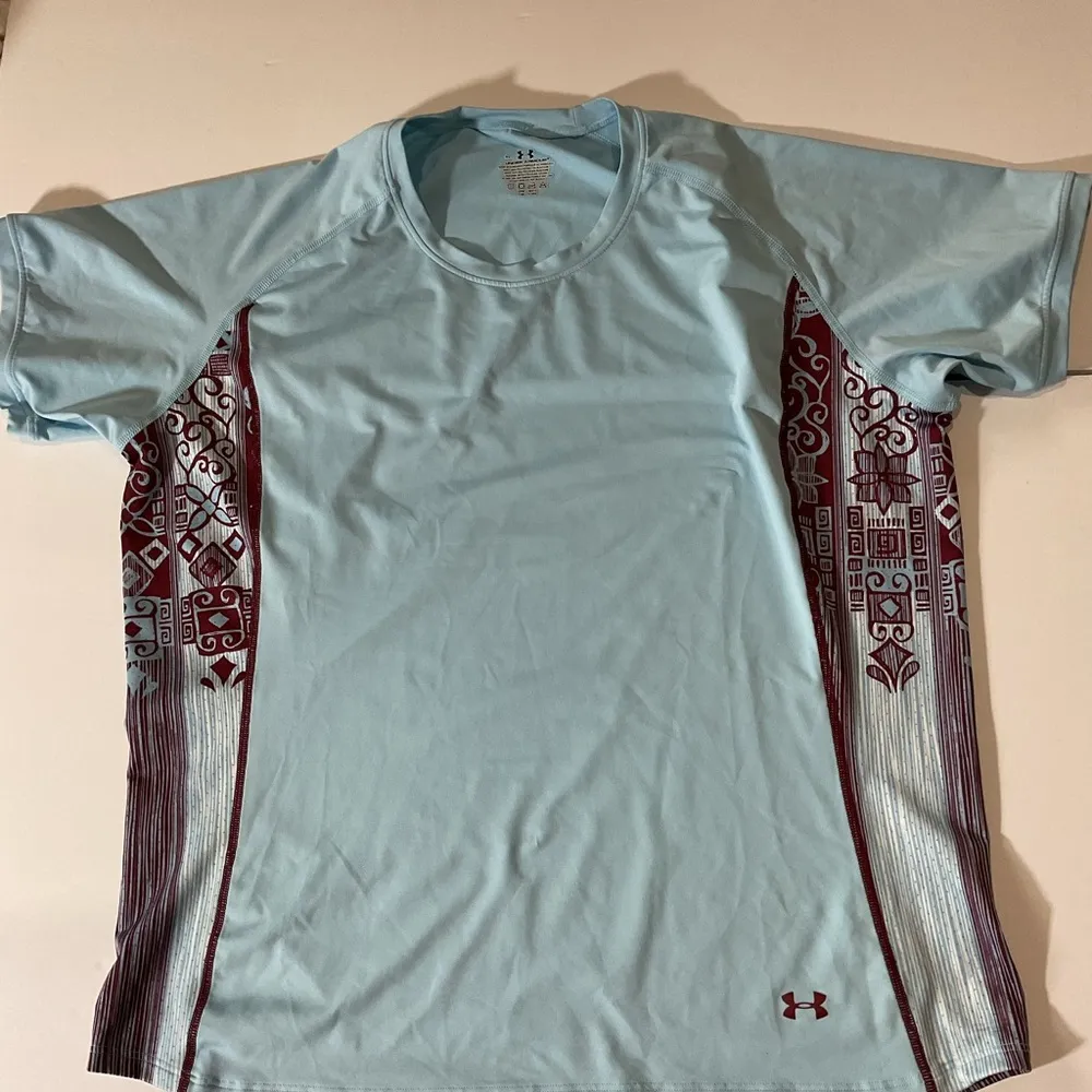 Stretch Shirt - Image 4