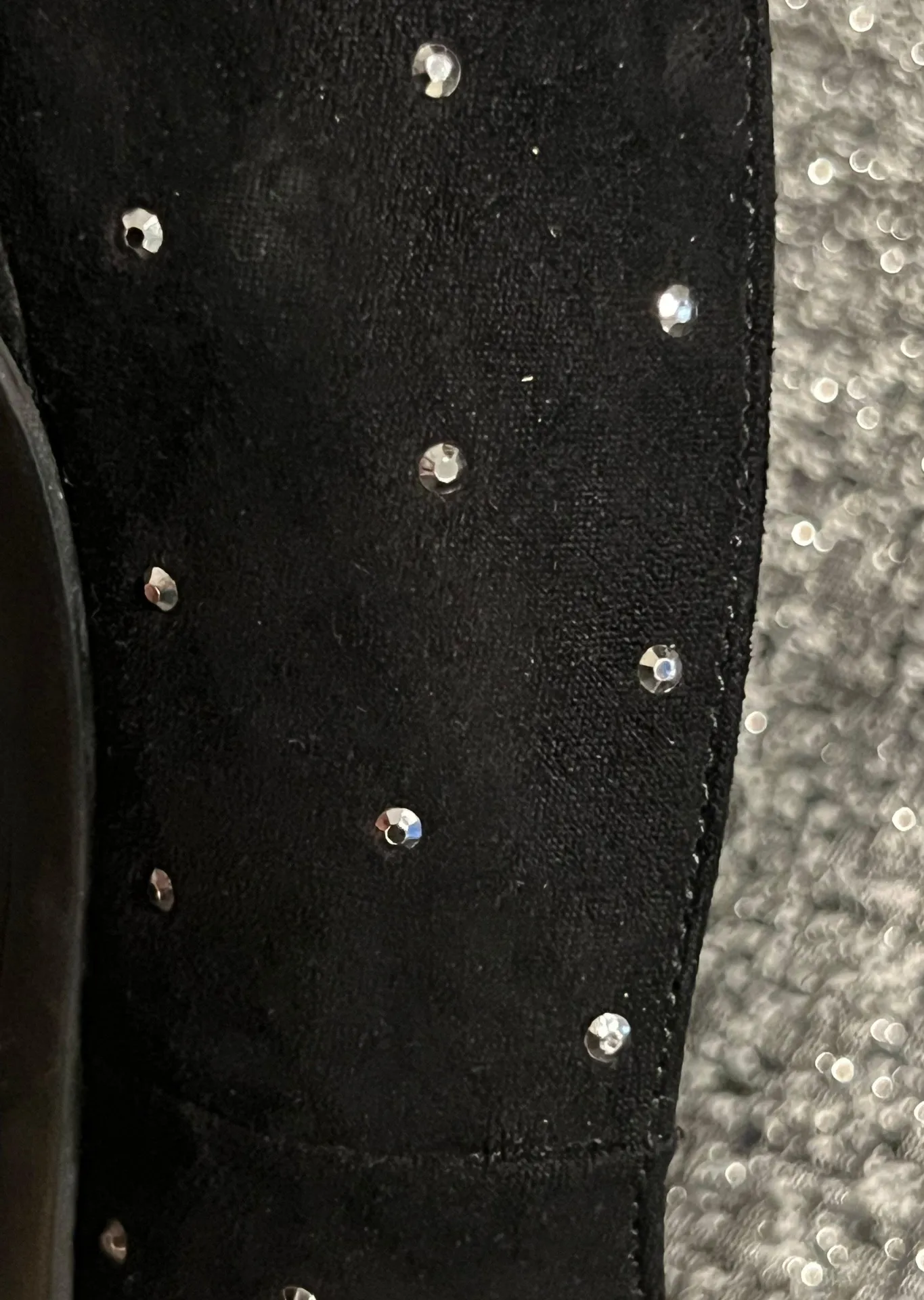 Circus by Sam Edelman Womens sz7  heels - Image 9