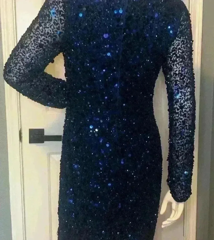 Aidan Mattox - Image 8