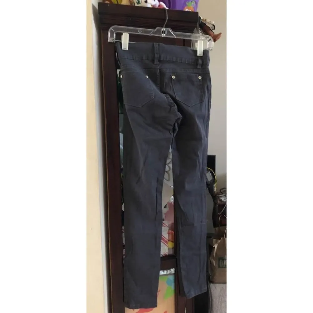 Diany’s women’s jeans size 5 - Image 2