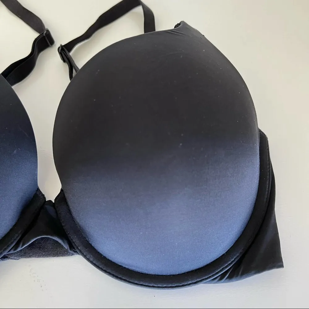 Victoria's Secret Perfect Shape Bra - Image 3