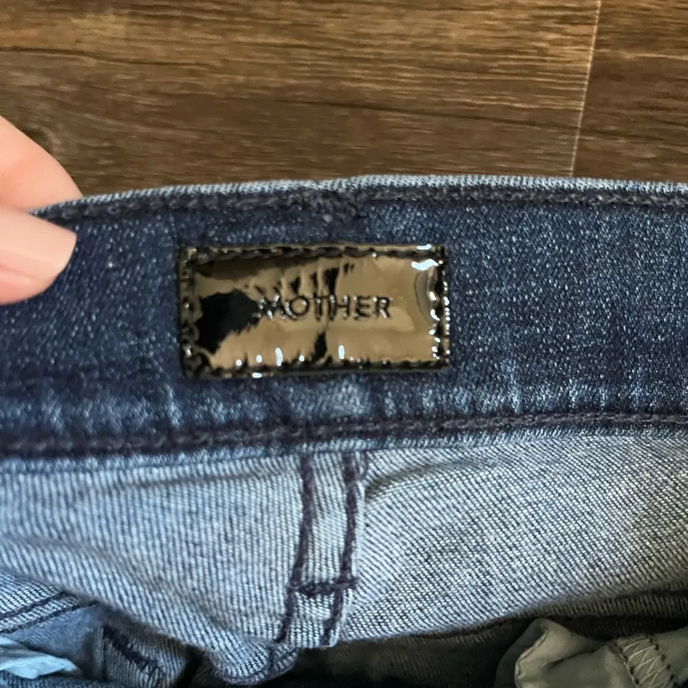 MOTHER DENIM - Image 6