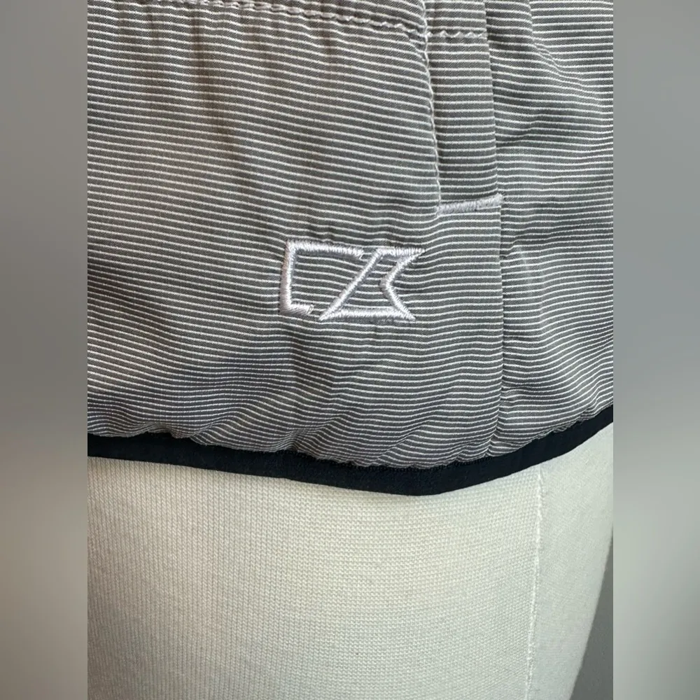 Cutter & Buck reversible ladies Vest - Image 8