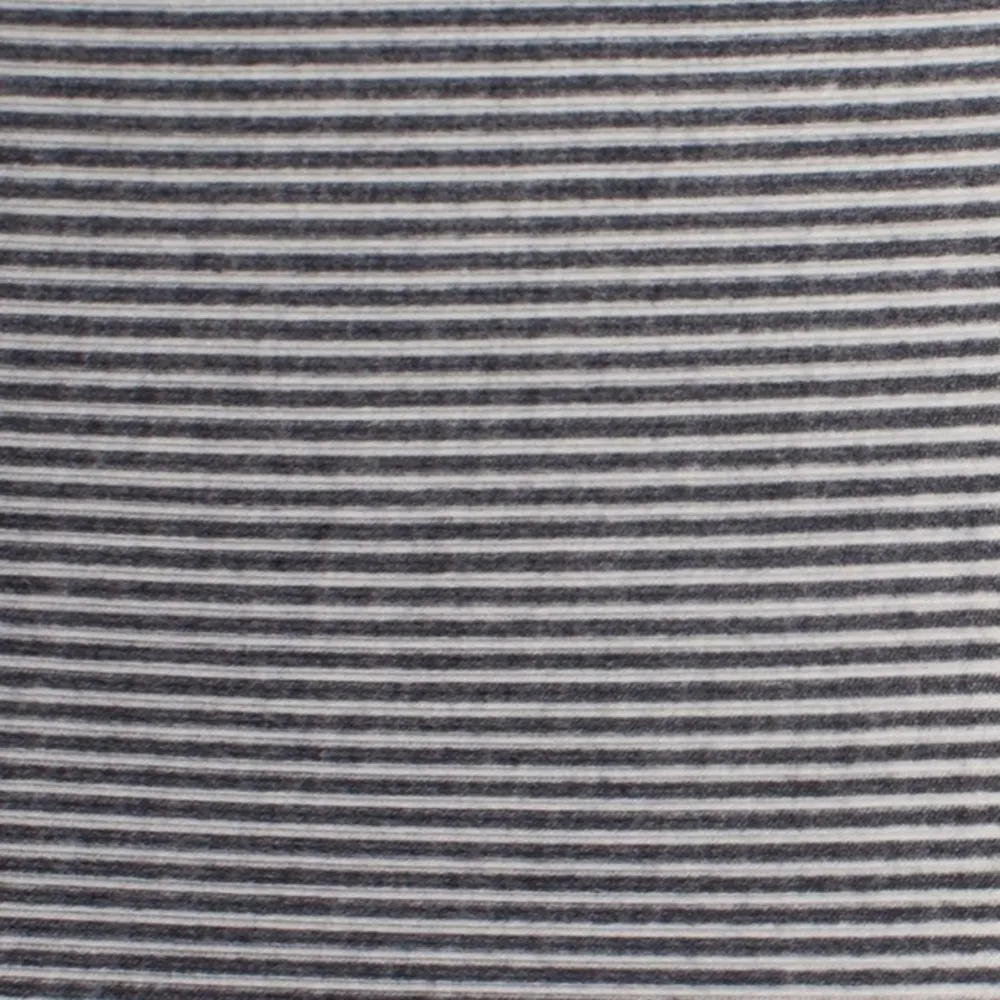 Lululemon Presence of Mind Long Sleeve Tee Shirt $68 Like New Size 2 - Image 3