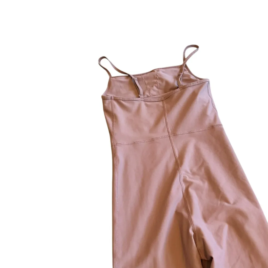 Old Navy Set of Two Active Powersoft Go-Dry Jumpsuits Workout Athletic Sz Small - Image 9