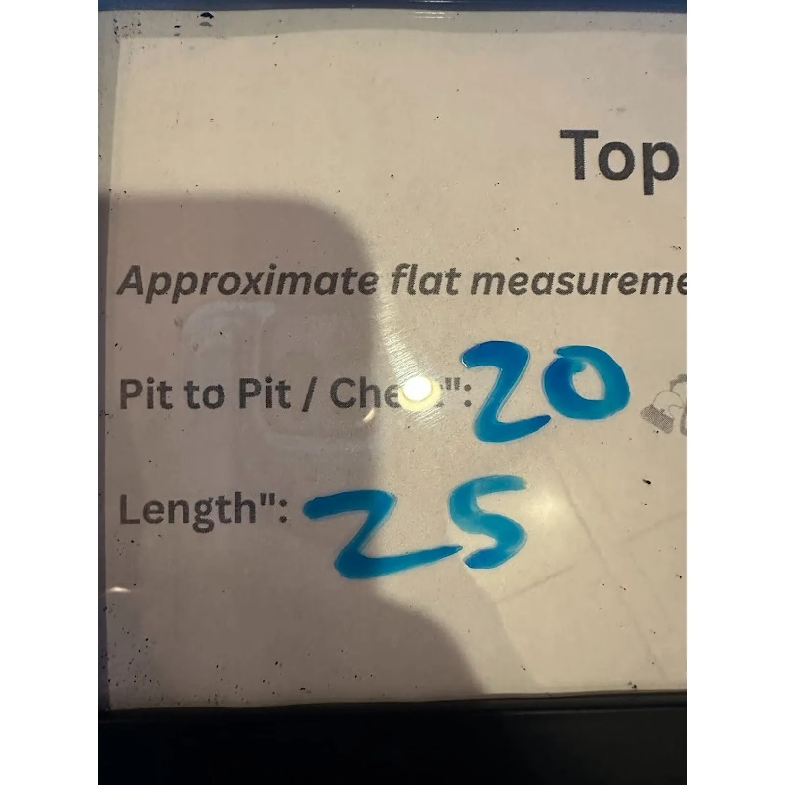 Vtg Northern Treasures Wool Blend Granny Sweater Cardigan M Cottagecore Floral Brown Size M - Image 10