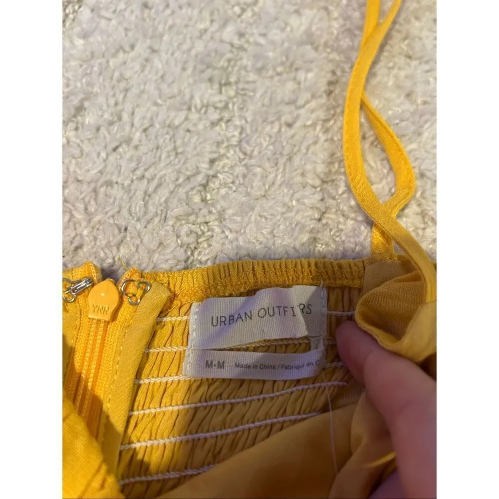 Urban outfitters romper - Image 3