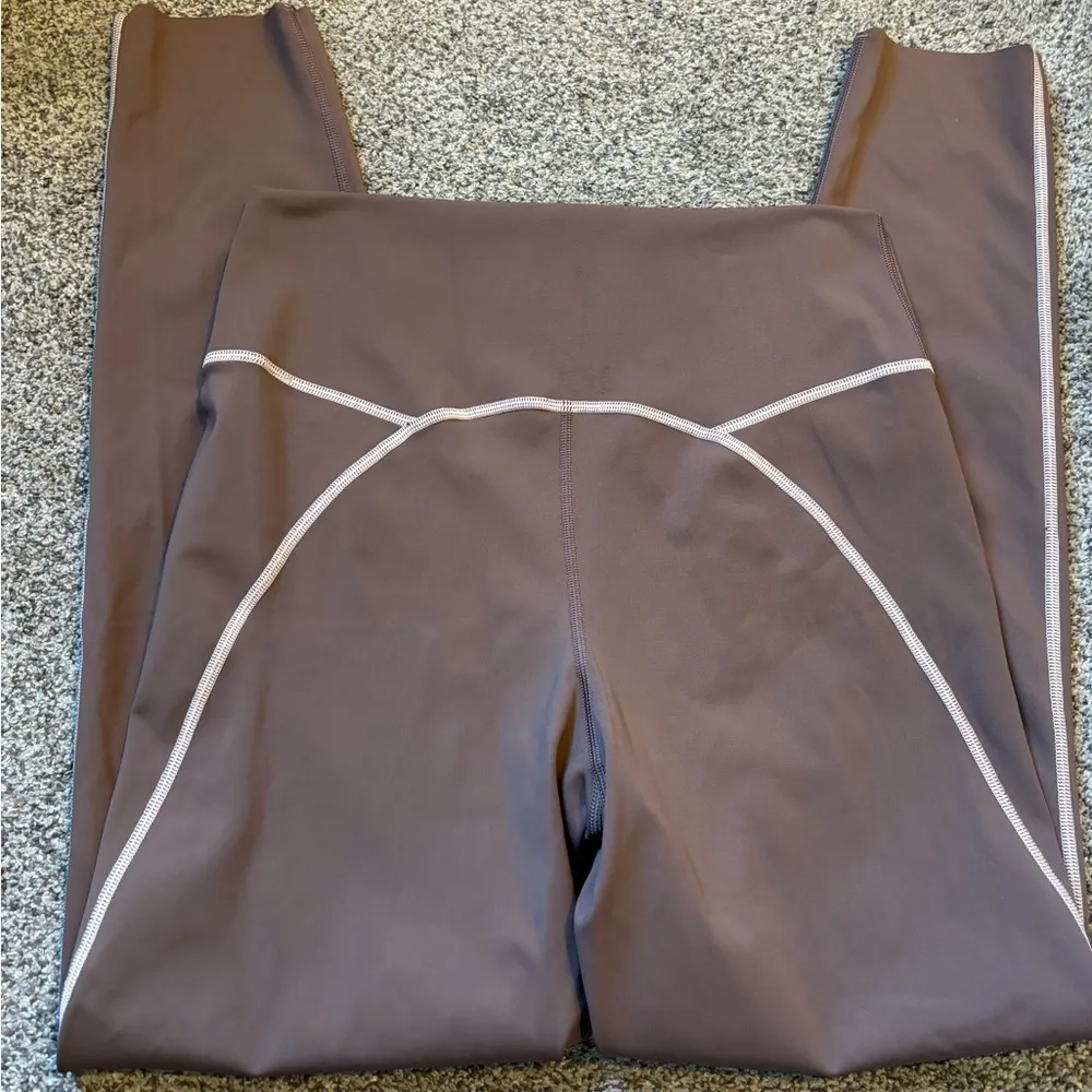 Aerie Offline Leggings - Image 3