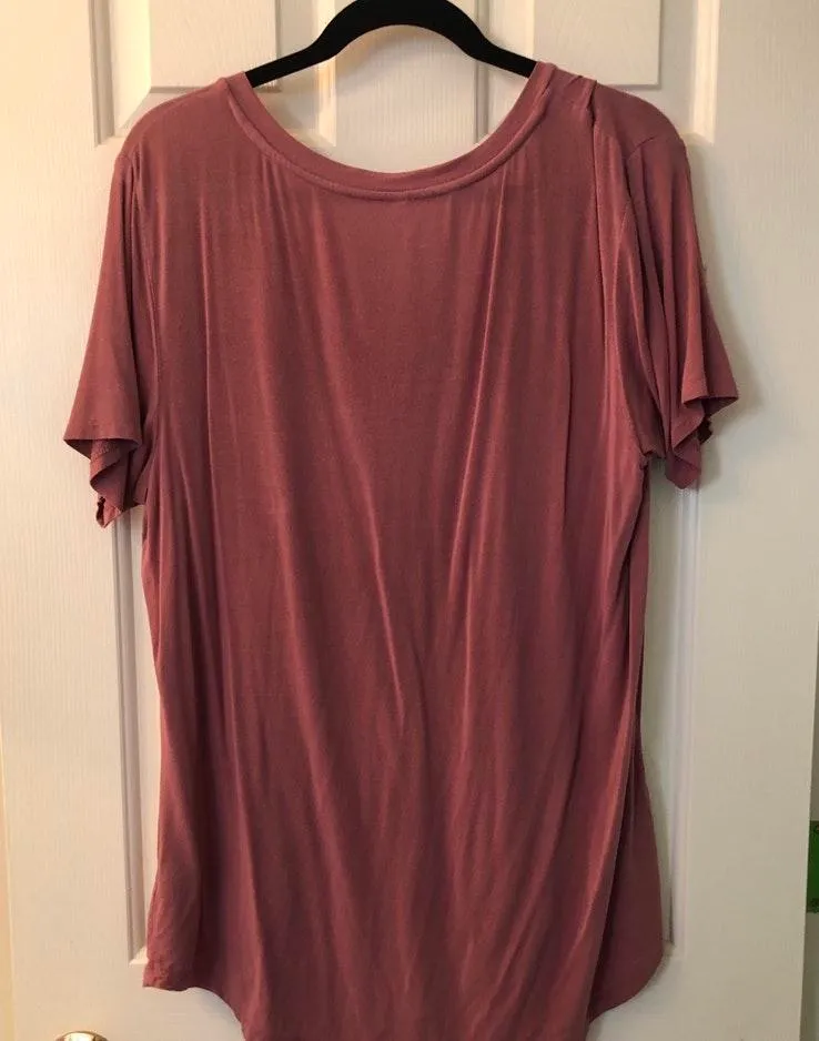 Z Supply Top - Image 3