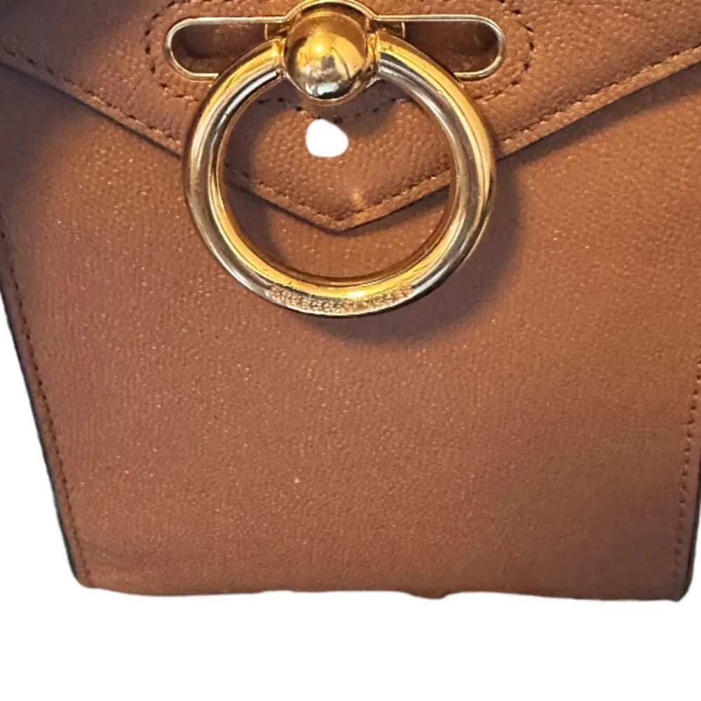 Rebecca Minkoff Leather Purse‎ - Image 5