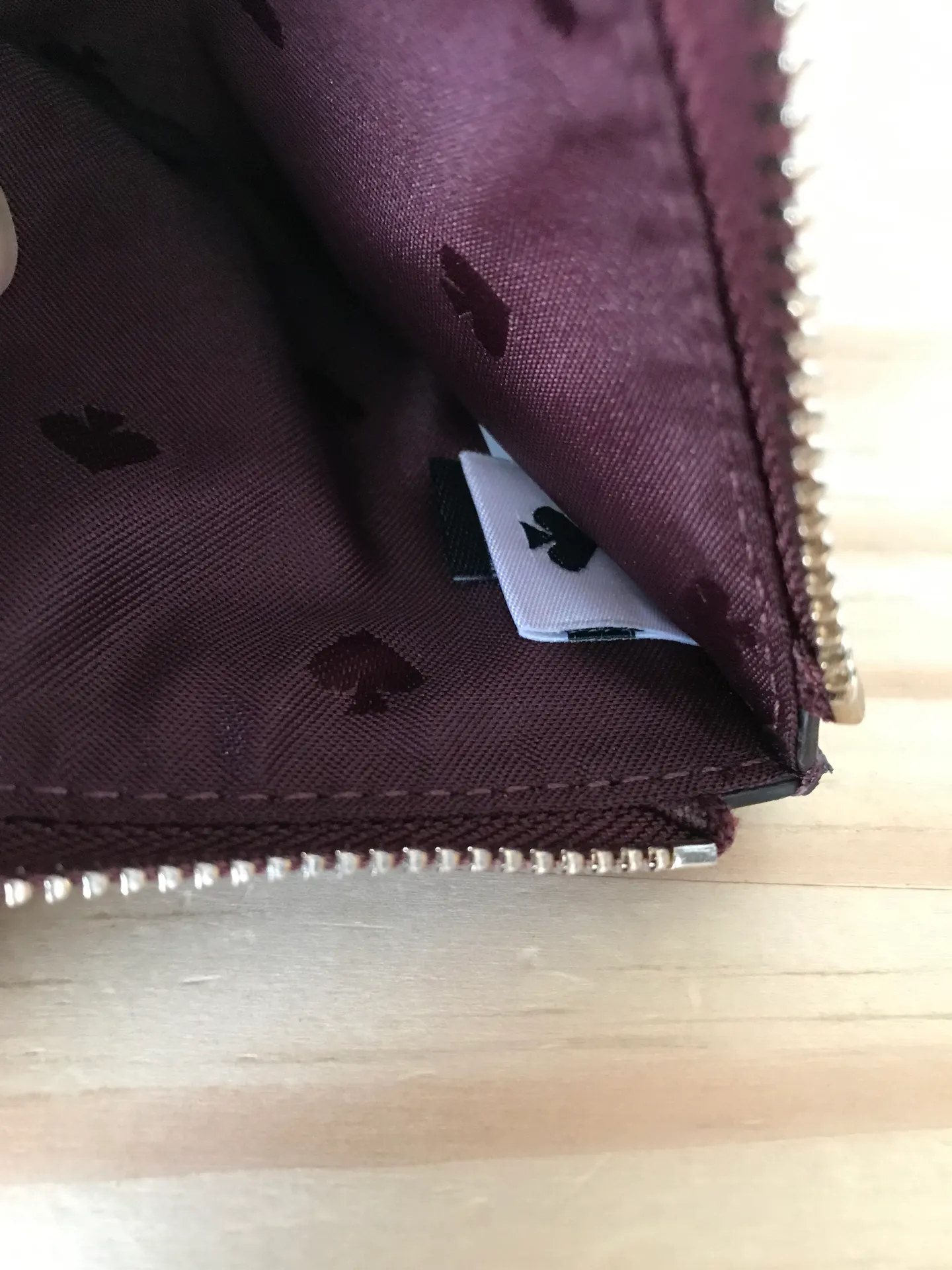 Card Holder - Image 7