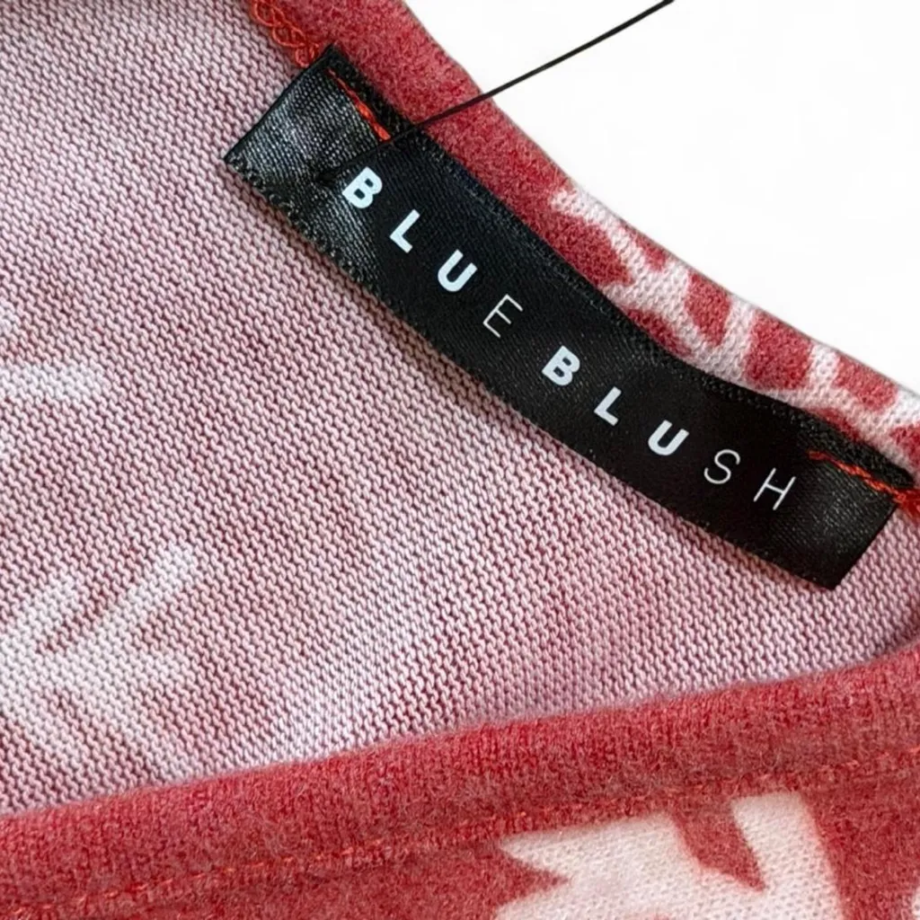 ‎Sleeveless Snowflake Jumpsuit - Image 14