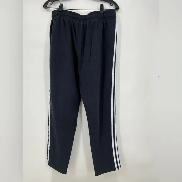 Adidas track‎ pants, joggers, sweatpants, size Large - Image 3