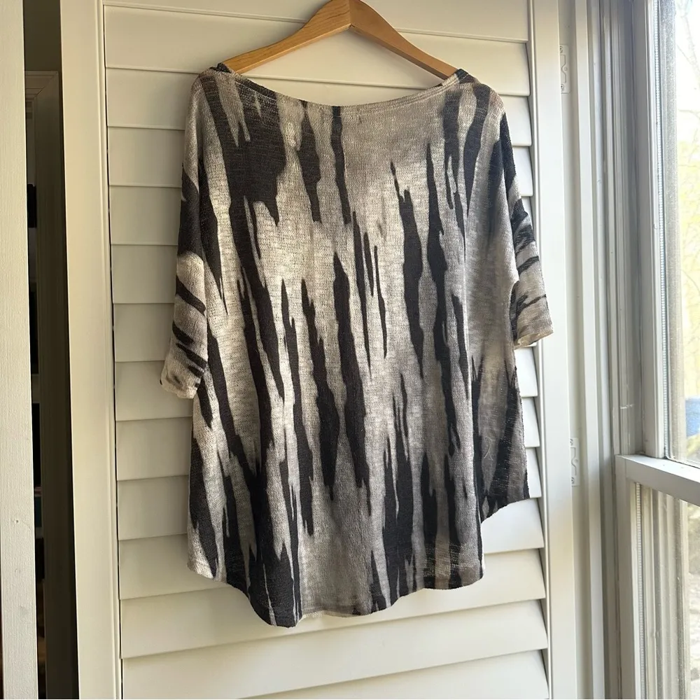 Fab’rik Sweater - Image 4