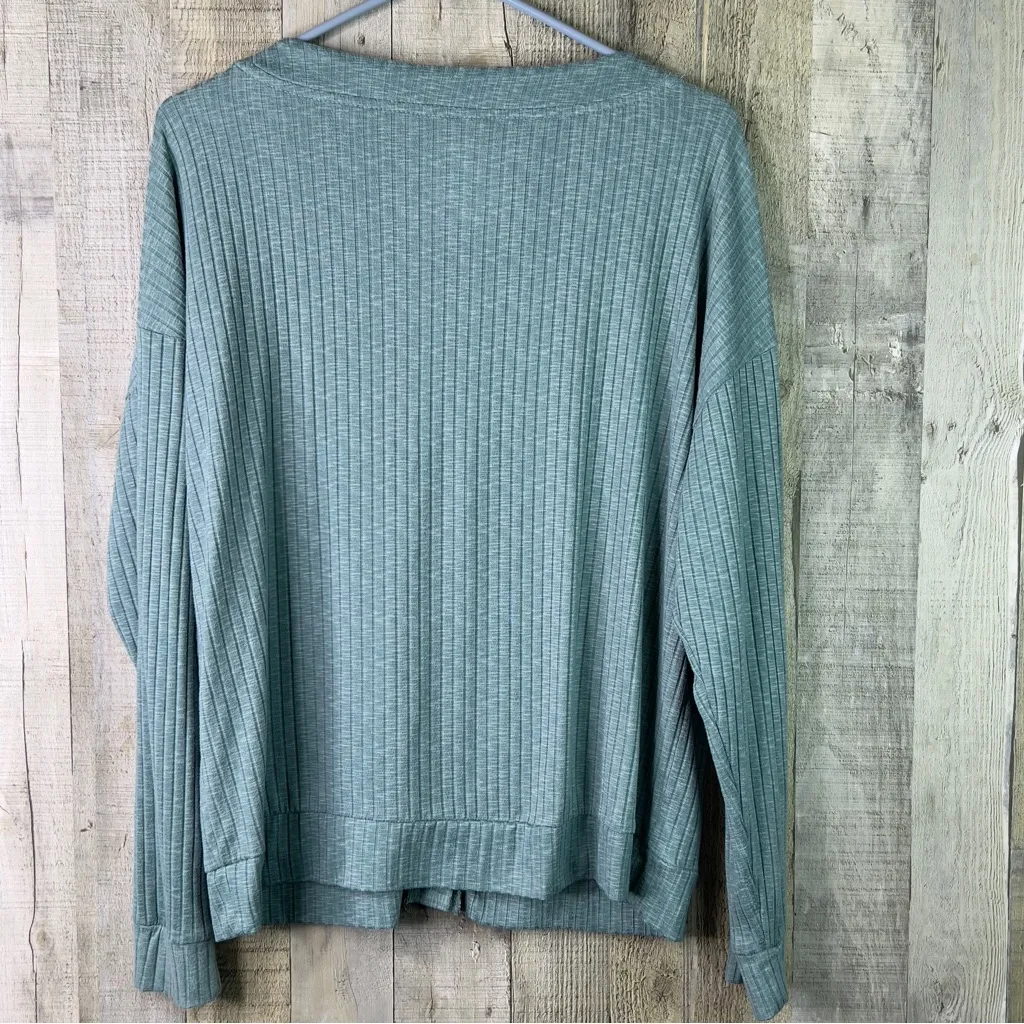 JOYSPUN M(8 - Image 2