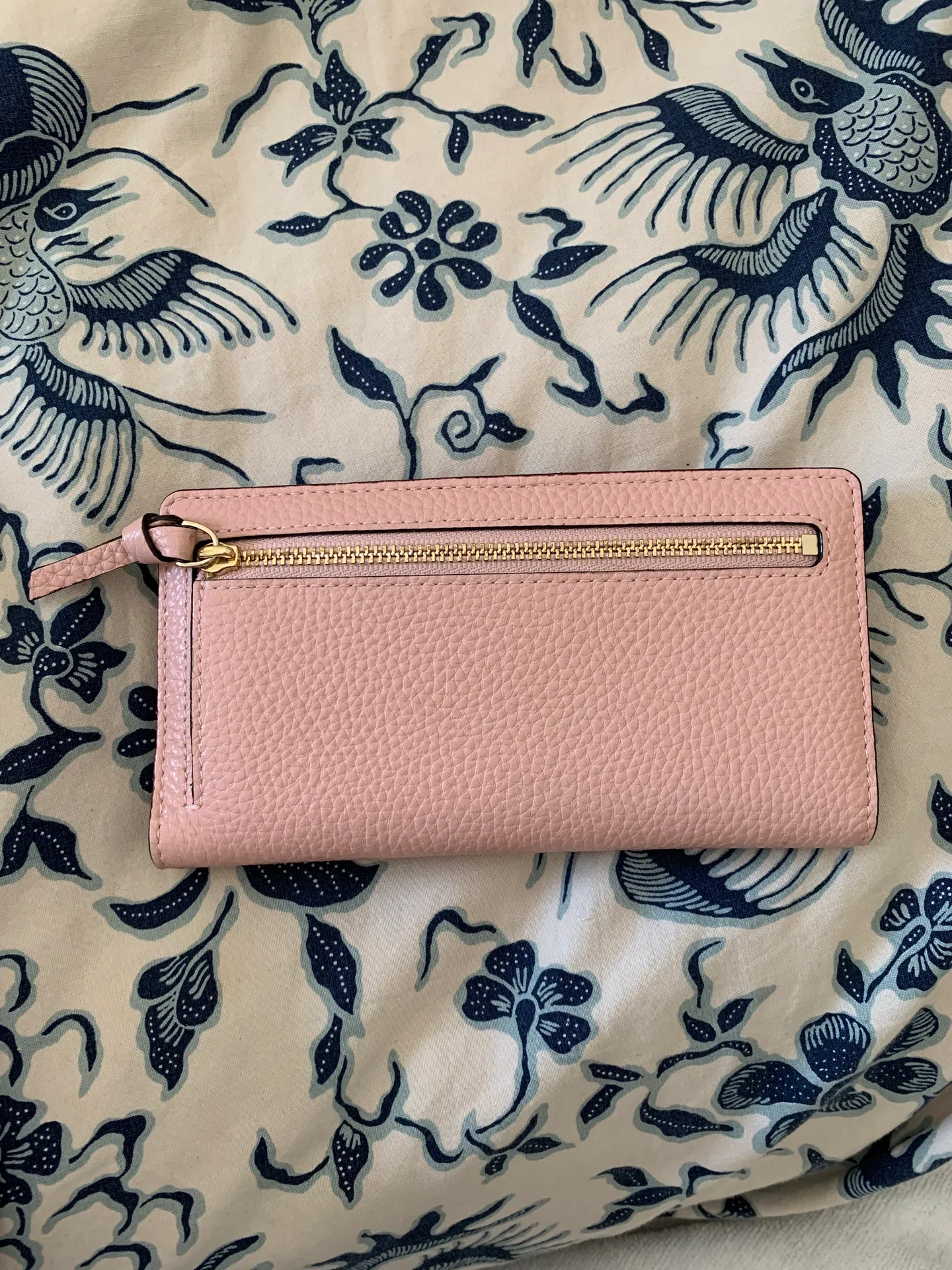 Kate Spade Wallet - Image 2
