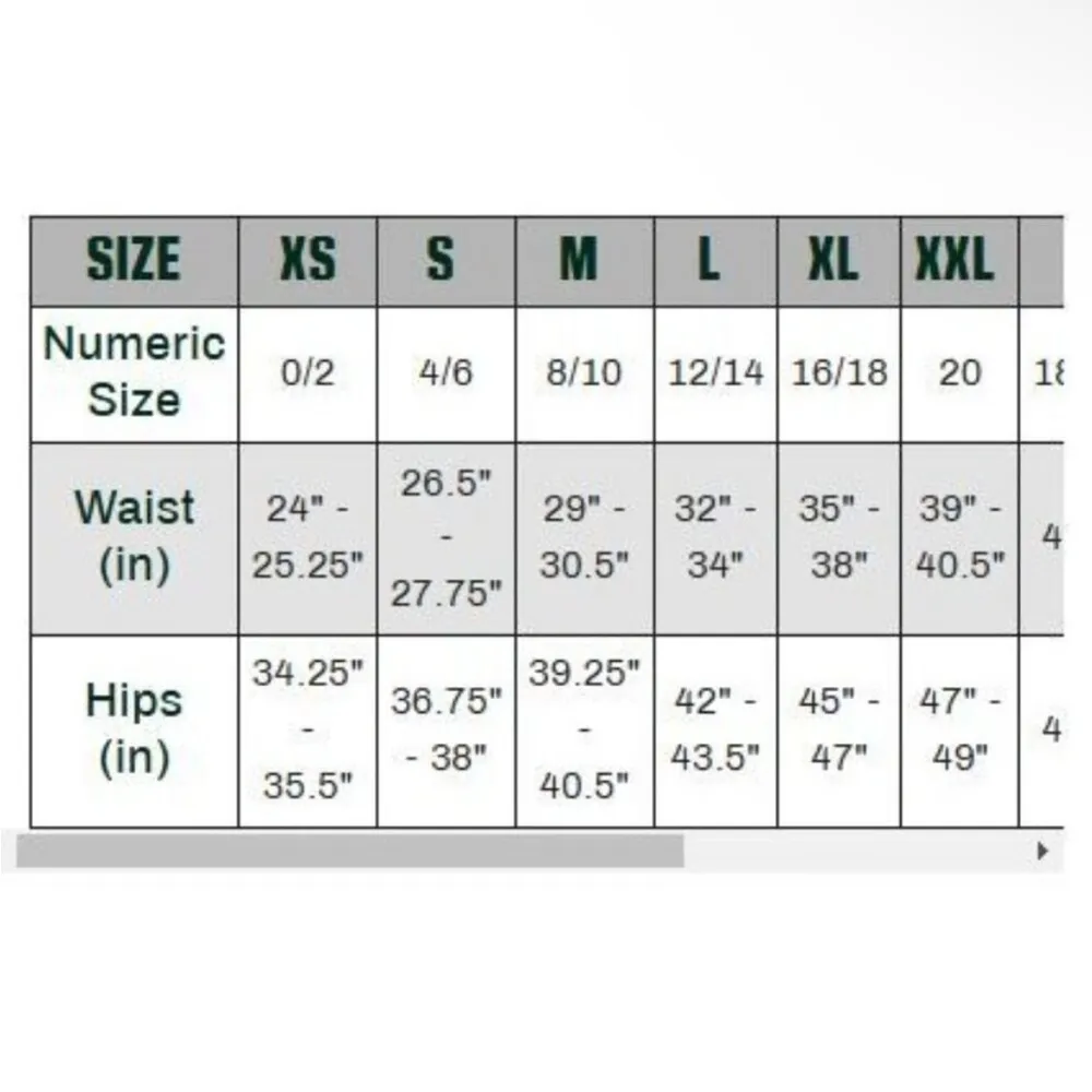 NWT! Calia Women's Shorts Bodysuit in Light Purple - Image 16