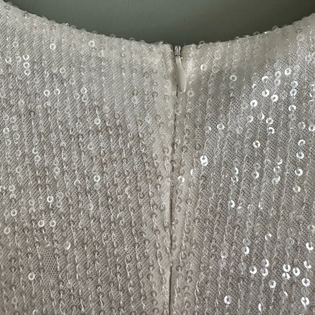 Bella & Bloom - Image 9