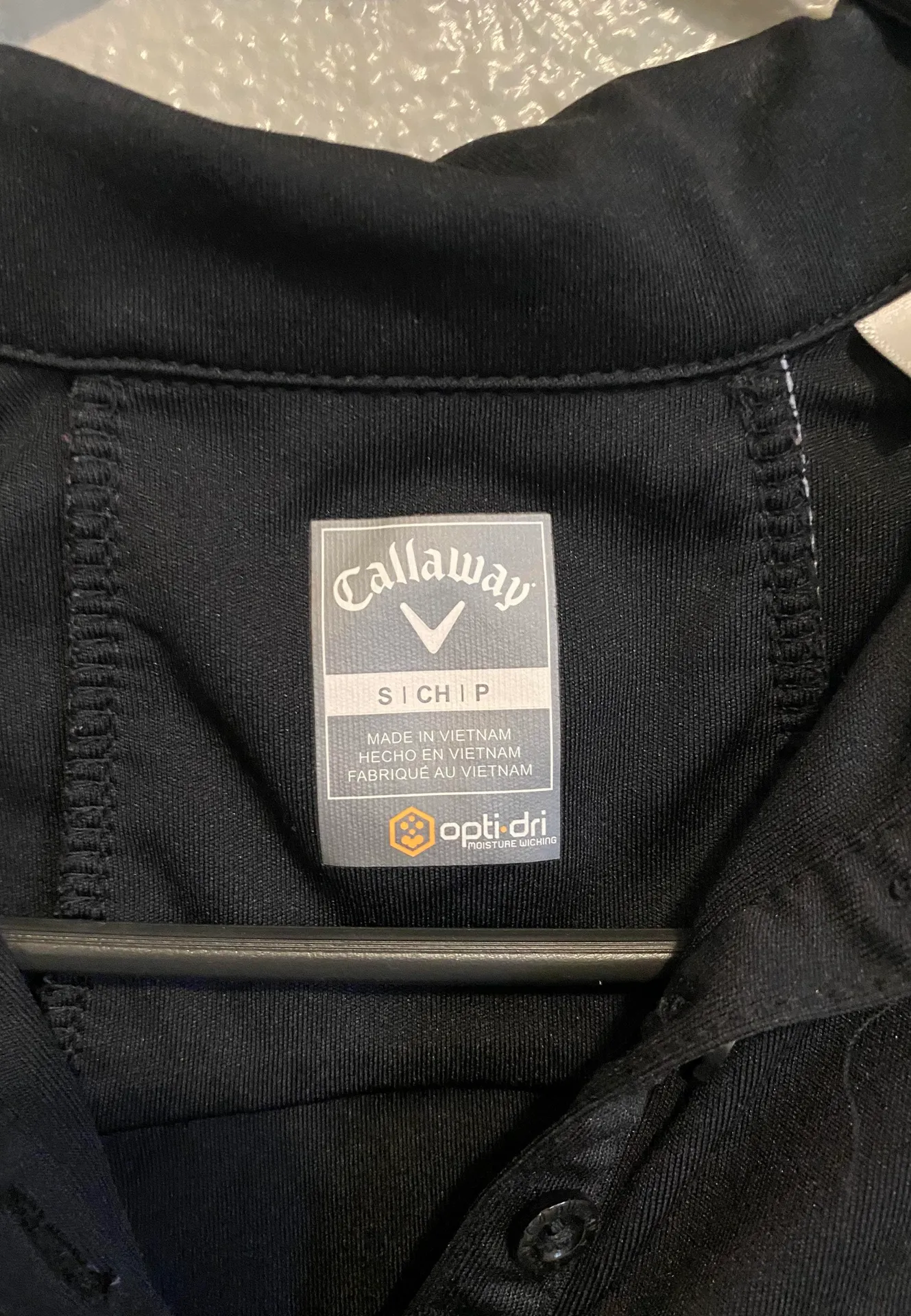 Callaway Top - Image 3