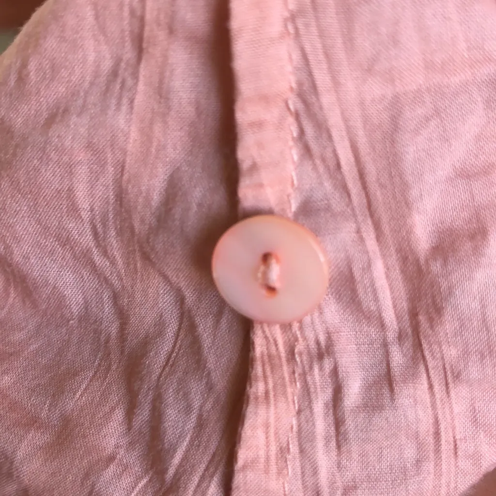 EILEEN FISHER Top. - Image 6