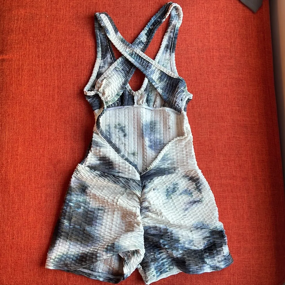 🖤NWOT TIE - Image 2