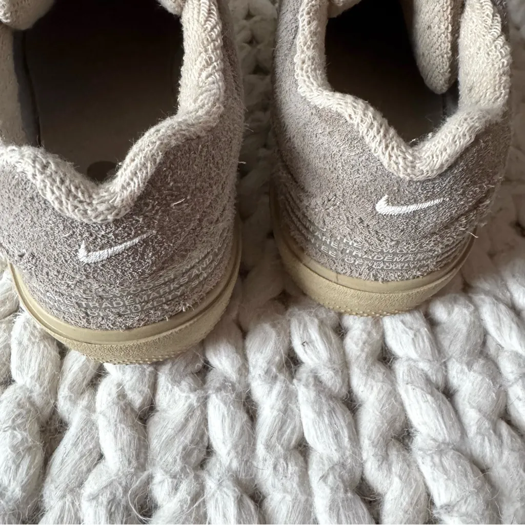 Nike Women’s GTS 97 Koromogae Sneaker, size 6 - Image 8