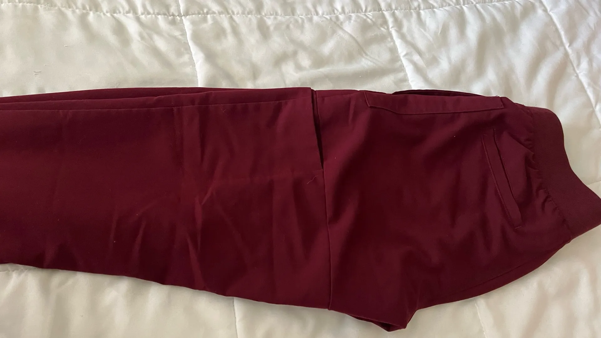 FIGS  Scrubs Set  - Image 7