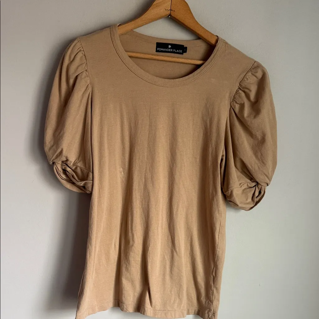 Tuckernuck  Pomander Place Vesty - Image 2