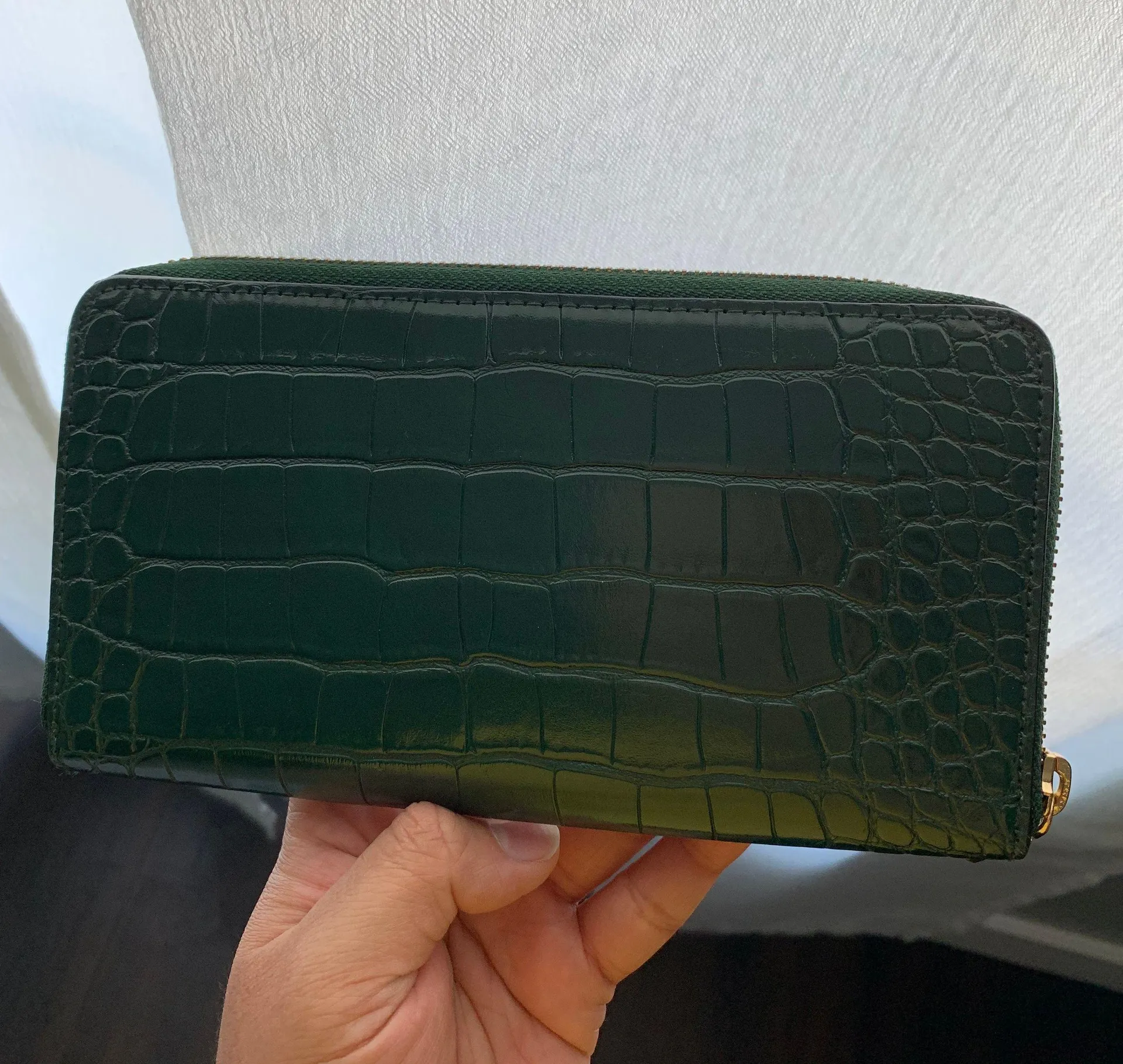 Victoria Secret Wallet  - Image 2