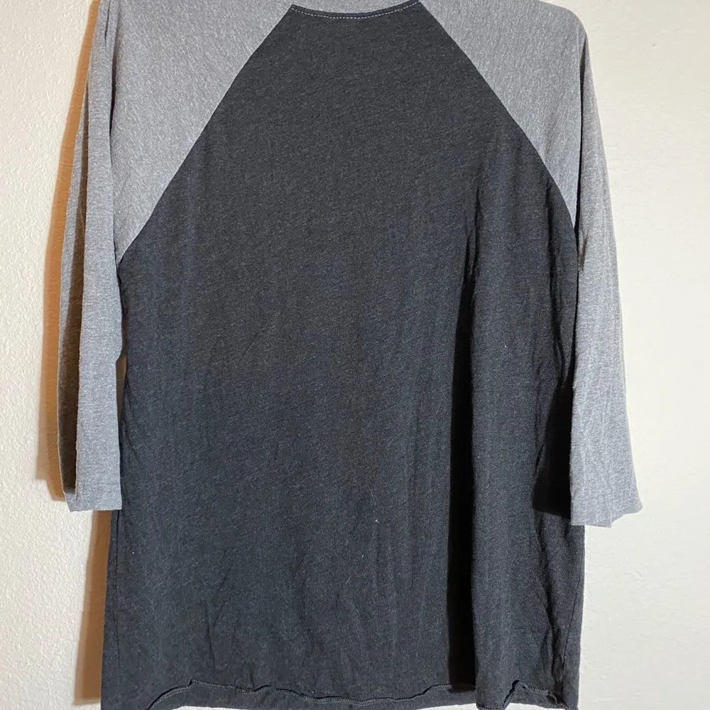 Stranger Things T-Shirt - Image 22