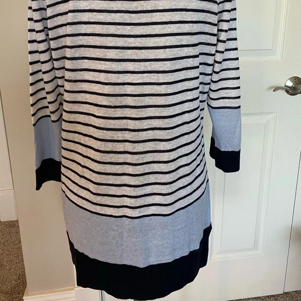 Talbots sweater - Image 2