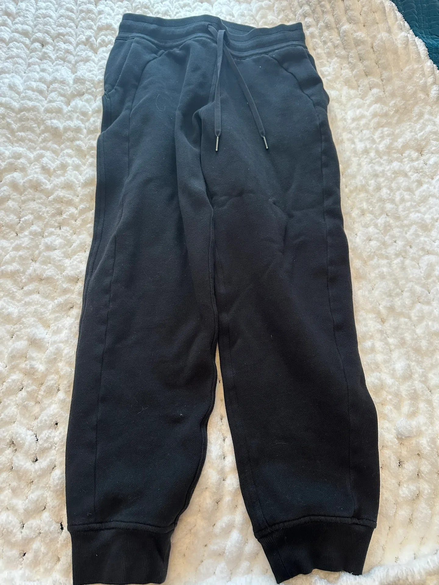 Scuba Joggers - Image 2