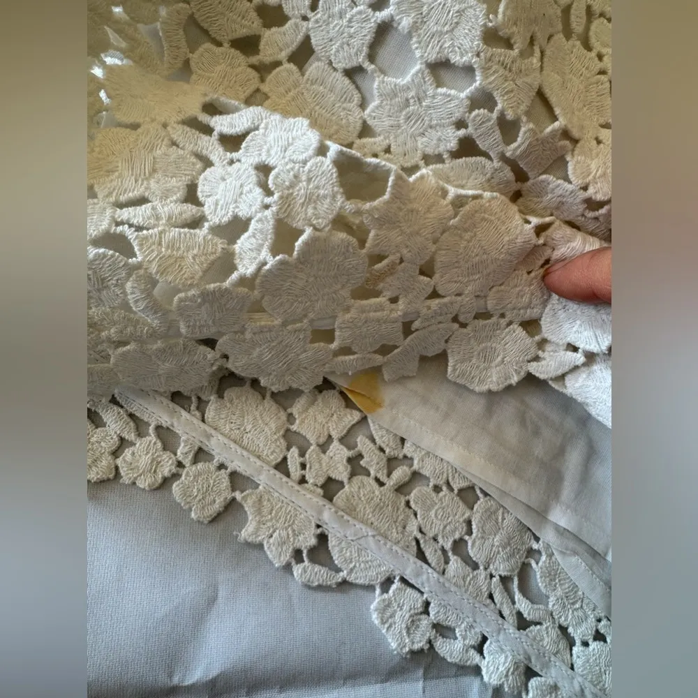 Last price 💚❤BNWT Michael kors dress - Image 16